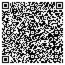 QR code with Housing Partners Inc contacts