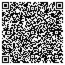 QR code with Vista Group contacts