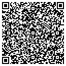 QR code with Housing Resource Group contacts