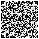 QR code with Main News & Variety contacts