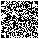 QR code with Dunkin' Donuts contacts