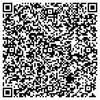 QR code with Visions And Dreams contacts