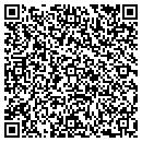 QR code with Dunlevy Realty contacts