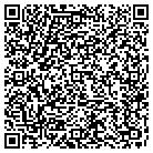 QR code with Atc Floor Covering contacts