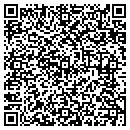 QR code with Ad Venture LLC contacts