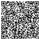 QR code with Visions By Florence contacts