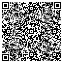 QR code with Augurson's Flooring contacts