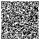 QR code with Wine & Spirits Stores contacts