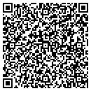 QR code with Awesome Floors contacts