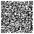 QR code with Ad 2 contacts