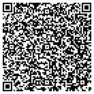 QR code with Three Spires Publishing contacts