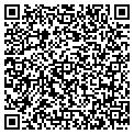 QR code with Usa3 Com contacts