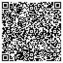 QR code with Martell's Tiki Bar contacts