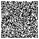QR code with Jeff Howry Inc contacts