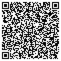 QR code with Ad2, Inc. contacts