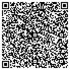 QR code with Wine & Spirits Stores contacts