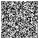 QR code with Ad Astra LLC contacts