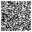 QR code with Ben Shapiro contacts