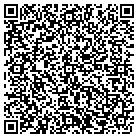QR code with Web Development & Marketing contacts