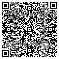 QR code with Francis A Vernile contacts