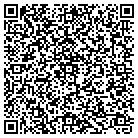 QR code with Barak Factory Outlet contacts