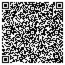 QR code with Web E Print LLC contacts