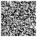 QR code with Baswell Flooring contacts