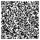 QR code with Web Marketing Solutions contacts