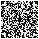QR code with Ads Up Media contacts