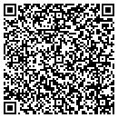 QR code with Valley Cruise & Travel contacts