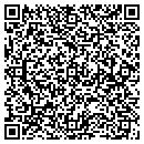 QR code with Advertise With Ann contacts