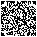 QR code with Mrm Foods contacts