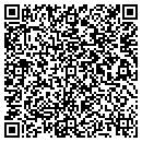 QR code with Wine & Spirits Stores contacts