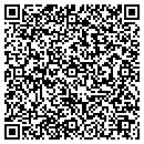 QR code with Whispers in the Winds contacts