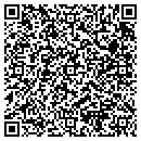 QR code with Wine & Spirits Stores contacts