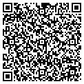 QR code with Douglas Library contacts