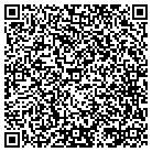 QR code with Whitheque Marketing And Re contacts