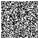 QR code with Kevin J Joyce contacts