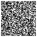 QR code with Whittler psychic contacts