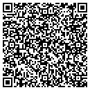 QR code with Beauxs Flooring LLC contacts