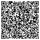QR code with Beck Floor Restorations contacts