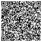 QR code with Winners1andall Home Marketing contacts