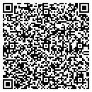 QR code with Belgard Professional Flooring contacts
