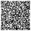 QR code with Vogue Travel Inc contacts