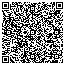 QR code with Konarmen contacts