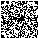 QR code with Wjj Marketing Services Llb contacts