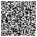 QR code with Voyager Travel contacts