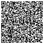 QR code with www.thirdeyelive.com contacts