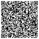 QR code with Bellinos Custom Counters contacts
