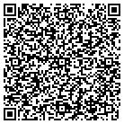 QR code with Bailey Media Company LLC contacts
